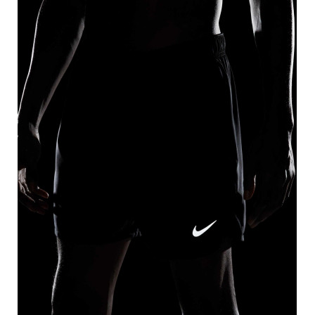 Shorts running Nike Dri-Fit Challenger Men'S