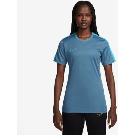 Camiseta Manga Corta futbol Nike Dri-Fit Academy23 Women'S