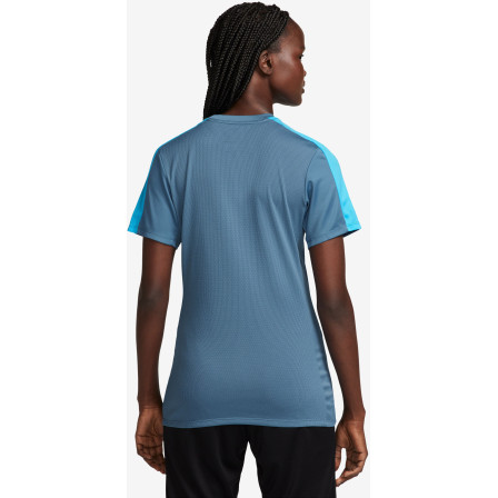 Camiseta Manga Corta futbol Nike Dri-Fit Academy23 Women'S