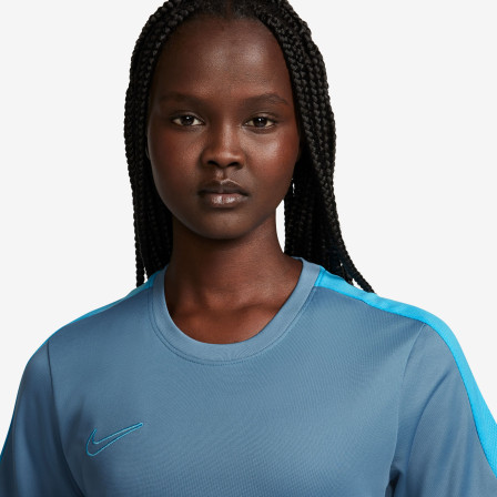 Camiseta Manga Corta futbol Nike Dri-Fit Academy23 Women'S