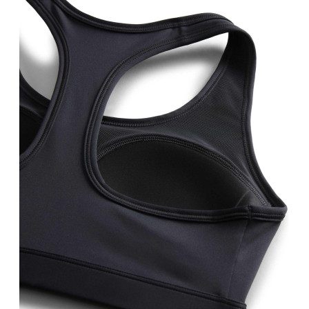 Sujetador running W NK SWSH MED SPT BRA