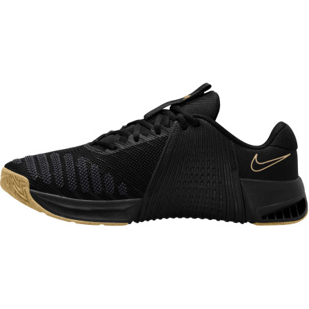 Zapatillas training Nike Metcon 9 Men'S Training S