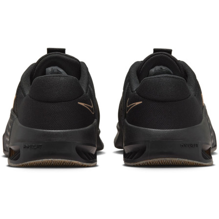 Zapatillas training Nike Metcon 9 Men'S Training S