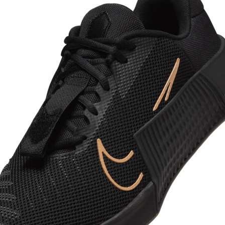 Zapatillas training Nike Metcon 9 Men'S Training S