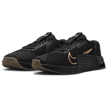 Zapatillas training Nike Metcon 9 Men'S Training S