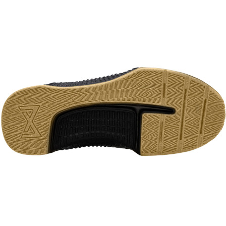 Zapatillas training Nike Metcon 9 Men'S Training S