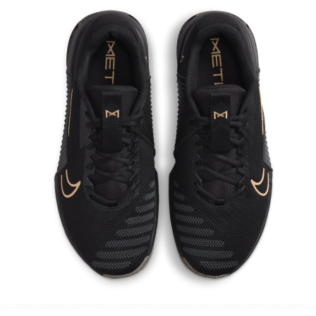 Zapatillas training Nike Metcon 9 Men'S Training S