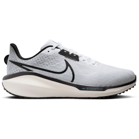 ブローウィン　17本 Zapatillas running Nike Vomero 17 Men'S Road Runn
