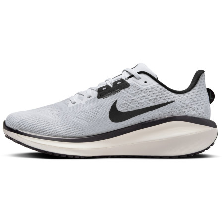 Zapatillas running Nike Vomero 17 Men'S Road Runn