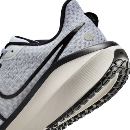 Zapatillas running Nike Vomero 17 Men'S Road Runn