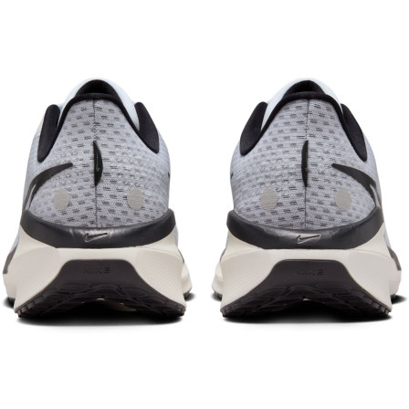 Zapatillas running Nike Vomero 17 Men'S Road Runn
