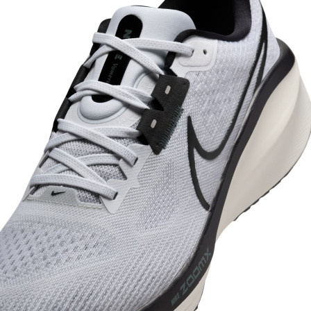 Zapatillas running Nike Vomero 17 Men'S Road Runn