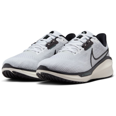Zapatillas running Nike Vomero 17 Men'S Road Runn