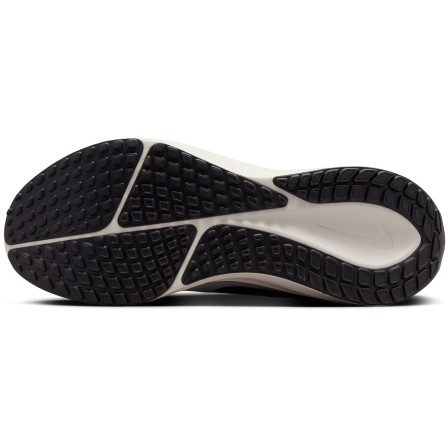 Zapatillas running Nike Vomero 17 Men'S Road Runn