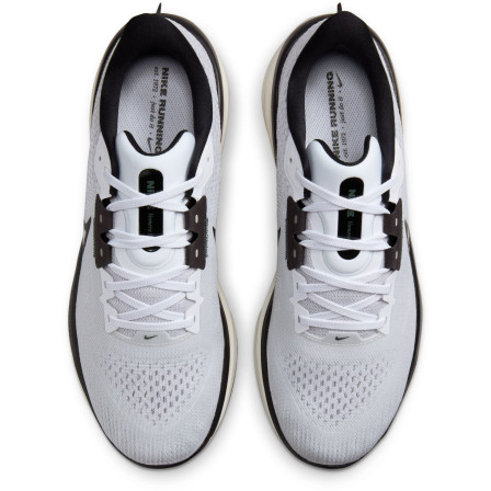 Zapatillas running Nike Vomero 17 Men'S Road Runn
