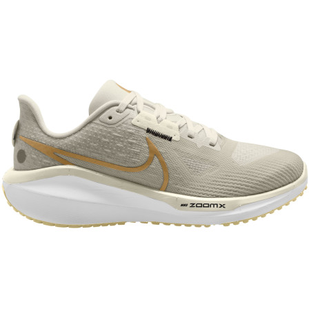 Zapatillas running Nike Vomero 17 Women'S Road Ru