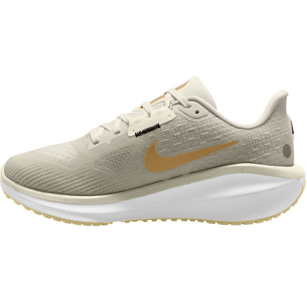 Zapatillas running Nike Vomero 17 Women'S Road Ru