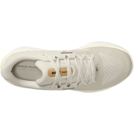 Zapatillas running Nike Vomero 17 Women'S Road Ru
