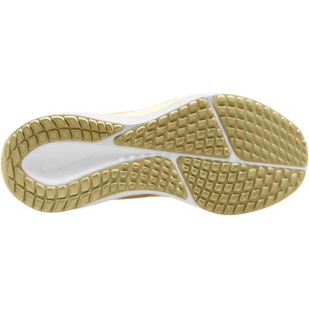 Zapatillas running Nike Vomero 17 Women'S Road Ru