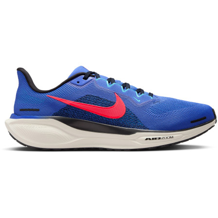 Zapatillas running Nike Pegasus 41 Men'S Road Running