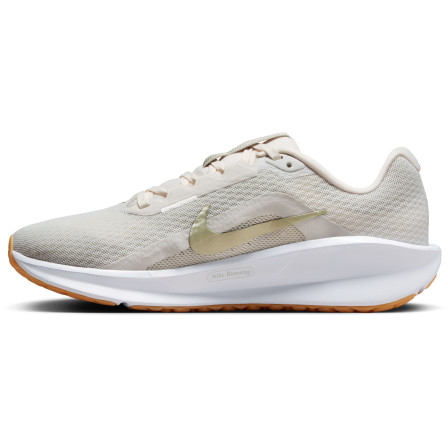 Zapatillas running Nike Downshifter 13 Women'S