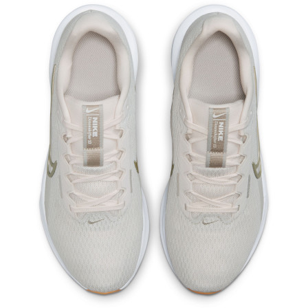 Zapatillas Nike Mujer Downshifter 10 Correr