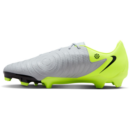 Botas futbol Phantom Gx Ii Academy Fg/Mg