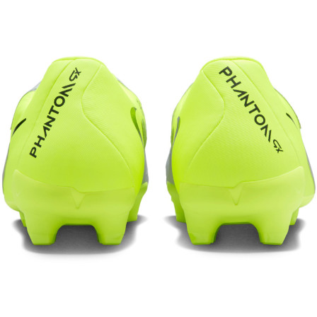 Botas futbol Phantom Gx Ii Academy Fg/Mg