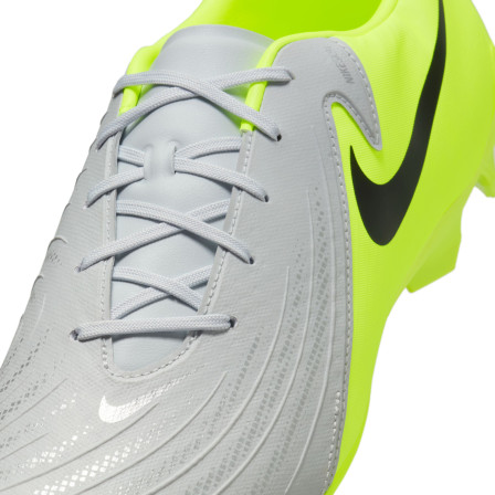 Botas futbol Phantom Gx Ii Academy Fg/Mg