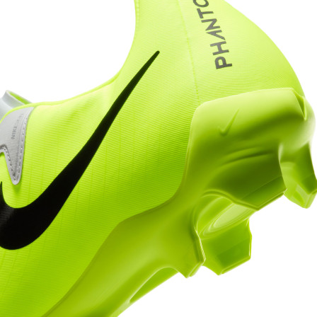 Botas futbol Phantom Gx Ii Academy Fg/Mg