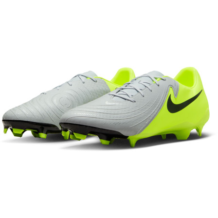 Botas futbol Phantom Gx Ii Academy Fg/Mg