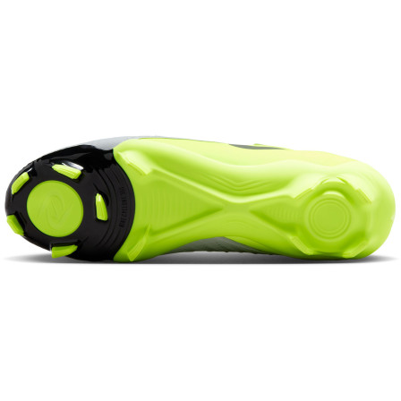 Botas futbol Phantom Gx Ii Academy Fg/Mg