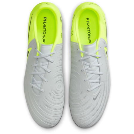 Botas futbol Phantom Gx Ii Academy Fg/Mg