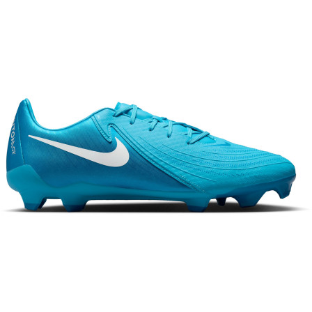 Botas futbol Phantom Gx Ii Academy Fg/Mg