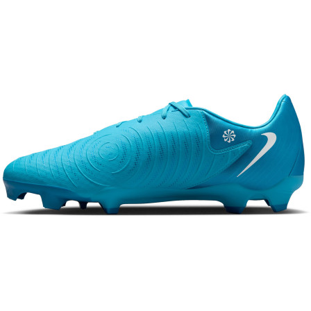Botas futbol Phantom Gx Ii Academy Fg/Mg