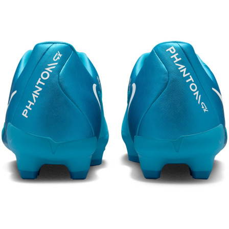 Botas futbol Phantom Gx Ii Academy Fg/Mg