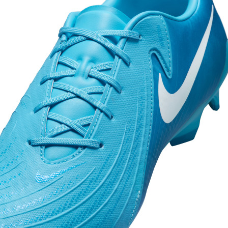 Botas futbol Phantom Gx Ii Academy Fg/Mg