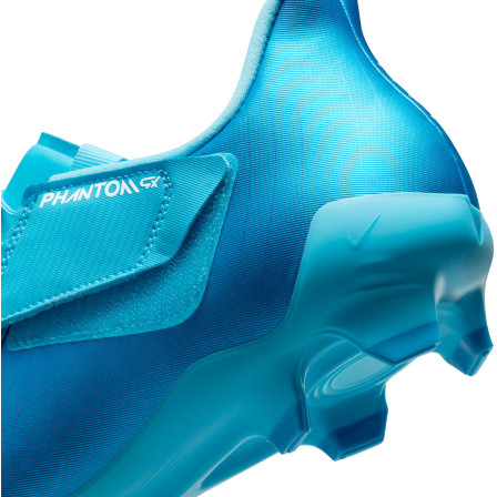 Botas futbol Phantom Gx Ii Academy Fg/Mg
