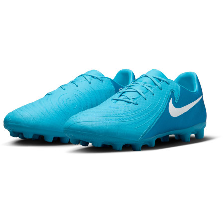 Botas futbol Phantom Gx Ii Academy Fg/Mg