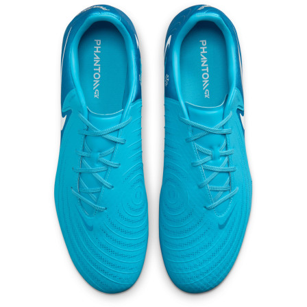 Botas futbol Phantom Gx Ii Academy Fg/Mg