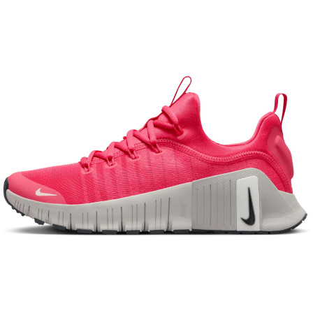 Zapatillas training W Nike Free Metcon 6