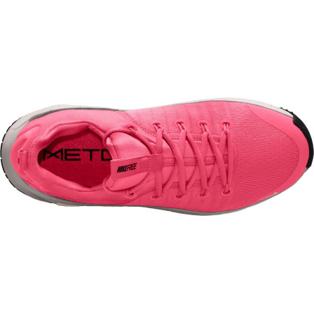Zapatillas training W Nike Free Metcon 6