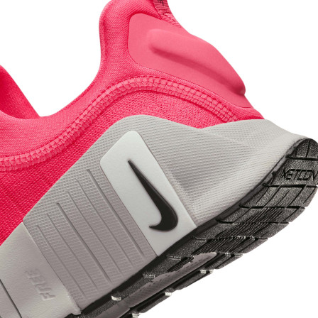 Zapatillas training W Nike Free Metcon 6