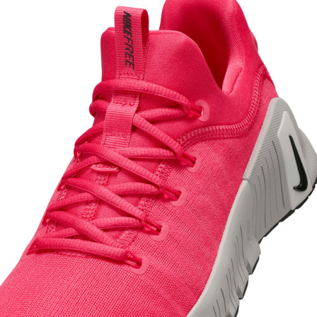 Zapatillas training W Nike Free Metcon 6