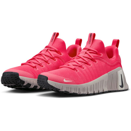 Zapatillas training W Nike Free Metcon 6