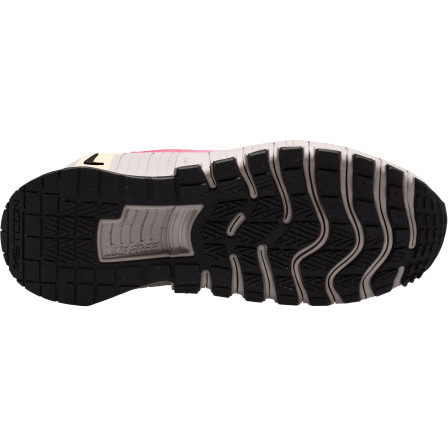 Zapatillas training W Nike Free Metcon 6
