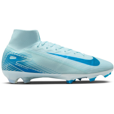 Botas futbol Zoom Superfly 10 Elite Fg