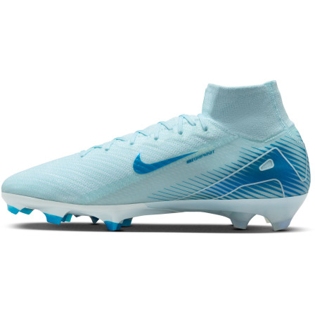 Botas futbol Zoom Superfly 10 Elite Fg