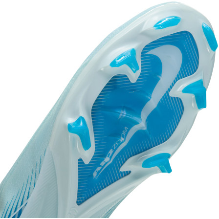 Botas futbol Zoom Superfly 10 Elite Fg