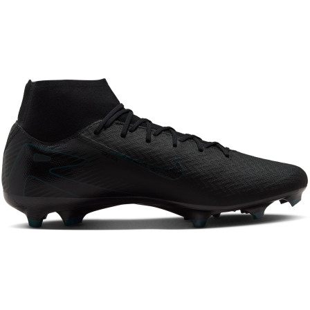 Botas futbol Zoom Superfly 10 Acad Fg/Mg